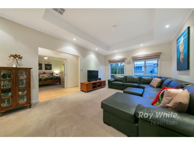 31 Trent Avenue, Klemzig SA 5087