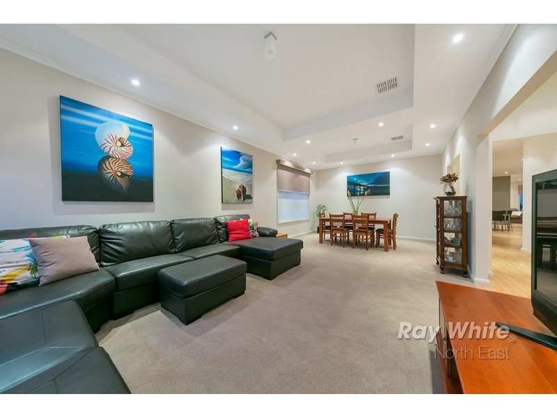 31 Trent Avenue, Klemzig SA 5087