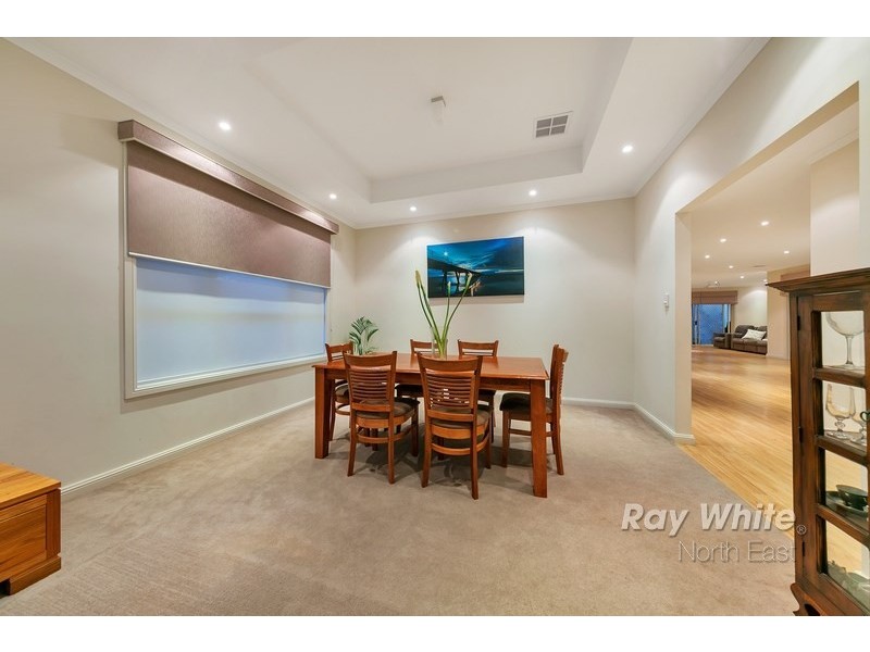 31 Trent Avenue, Klemzig SA 5087