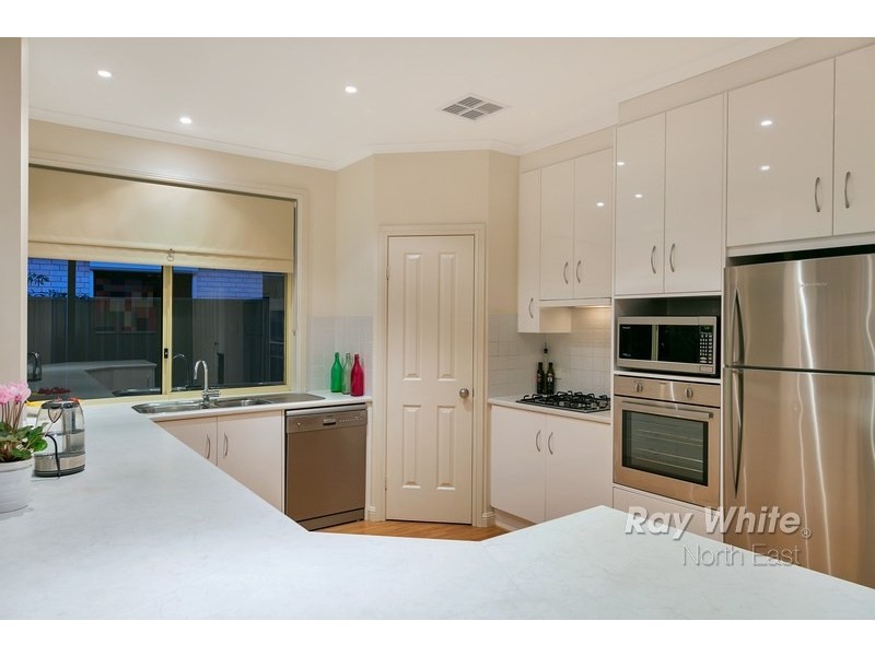 31 Trent Avenue, Klemzig SA 5087