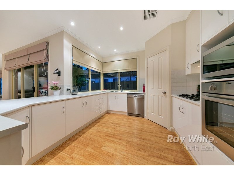 31 Trent Avenue, Klemzig SA 5087