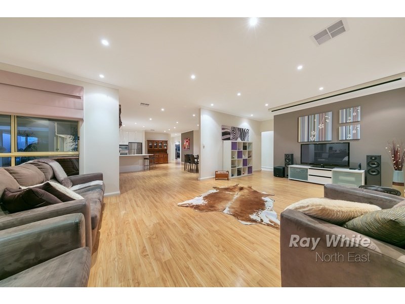 31 Trent Avenue, Klemzig SA 5087