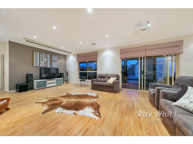 31 Trent Avenue, Klemzig SA 5087