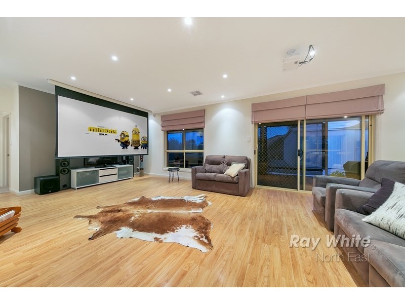 31 Trent Avenue, Klemzig SA 5087