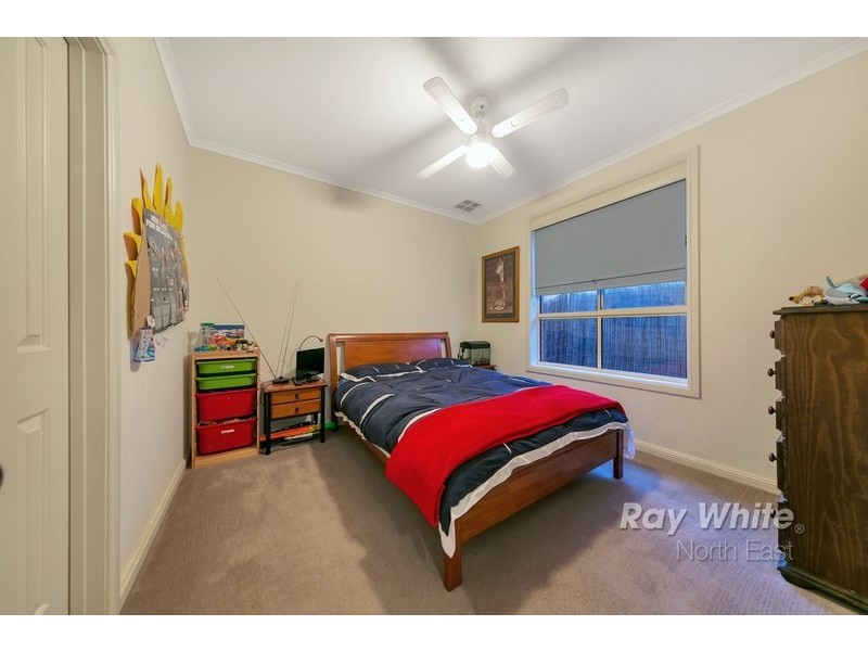 31 Trent Avenue, Klemzig SA 5087