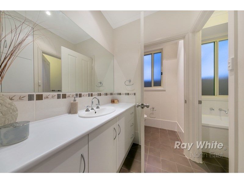 31 Trent Avenue, Klemzig SA 5087