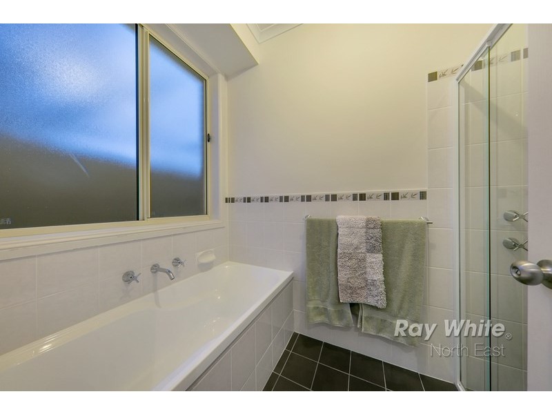 31 Trent Avenue, Klemzig SA 5087