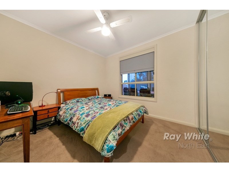 31 Trent Avenue, Klemzig SA 5087