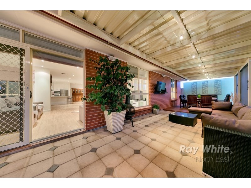 31 Trent Avenue, Klemzig SA 5087