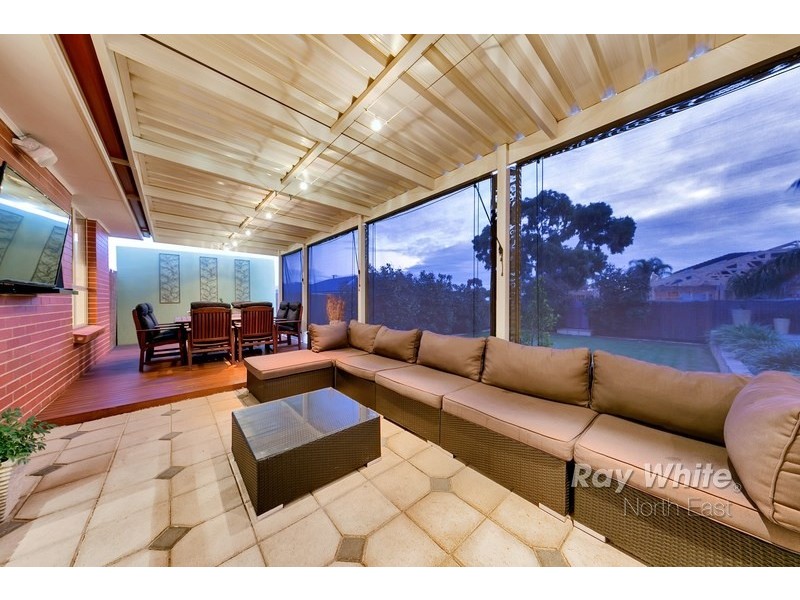 31 Trent Avenue, Klemzig SA 5087