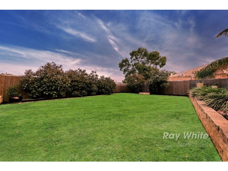 31 Trent Avenue, Klemzig SA 5087