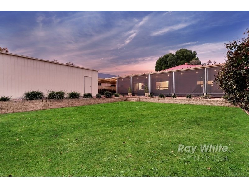 31 Trent Avenue, Klemzig SA 5087