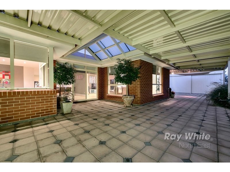 31 Trent Avenue, Klemzig SA 5087