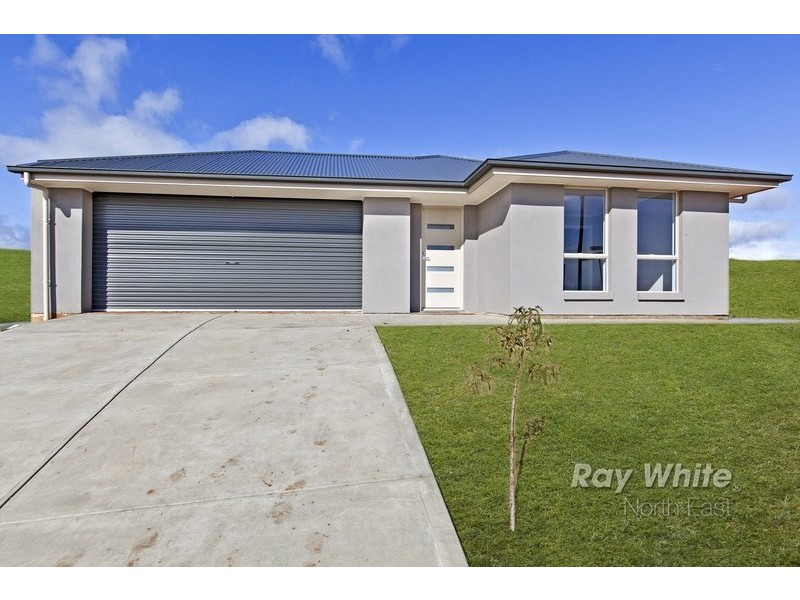 84 and 94 Highview Drive, Hillbank SA 5112