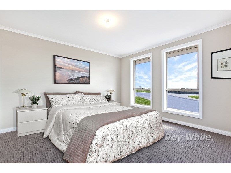 84 and 94 Highview Drive, Hillbank SA 5112