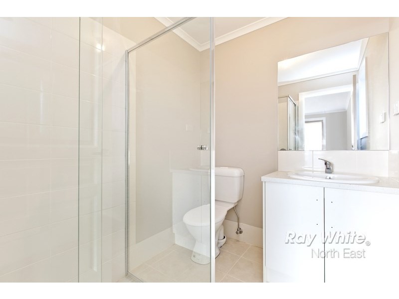 84 and 94 Highview Drive, Hillbank SA 5112