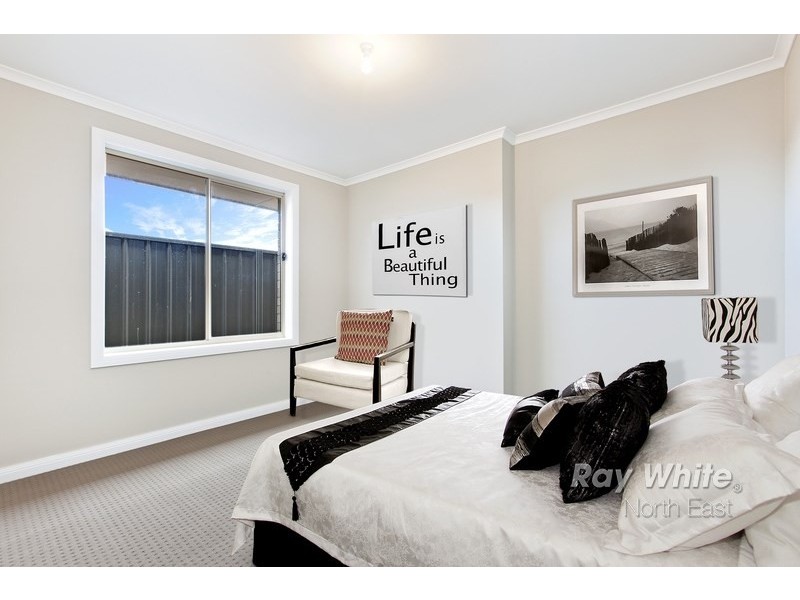 84 and 94 Highview Drive, Hillbank SA 5112