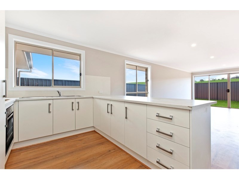 84 and 94 Highview Drive, Hillbank SA 5112