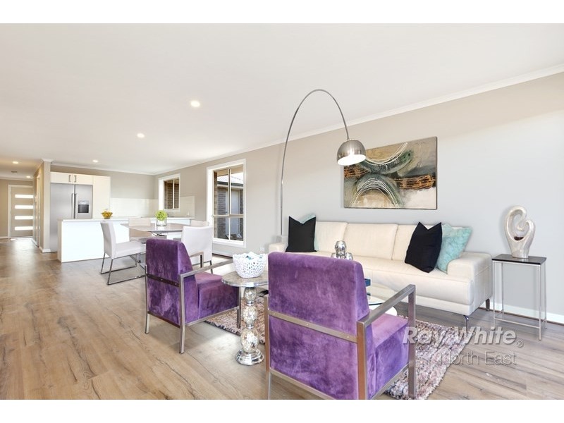 84 and 94 Highview Drive, Hillbank SA 5112