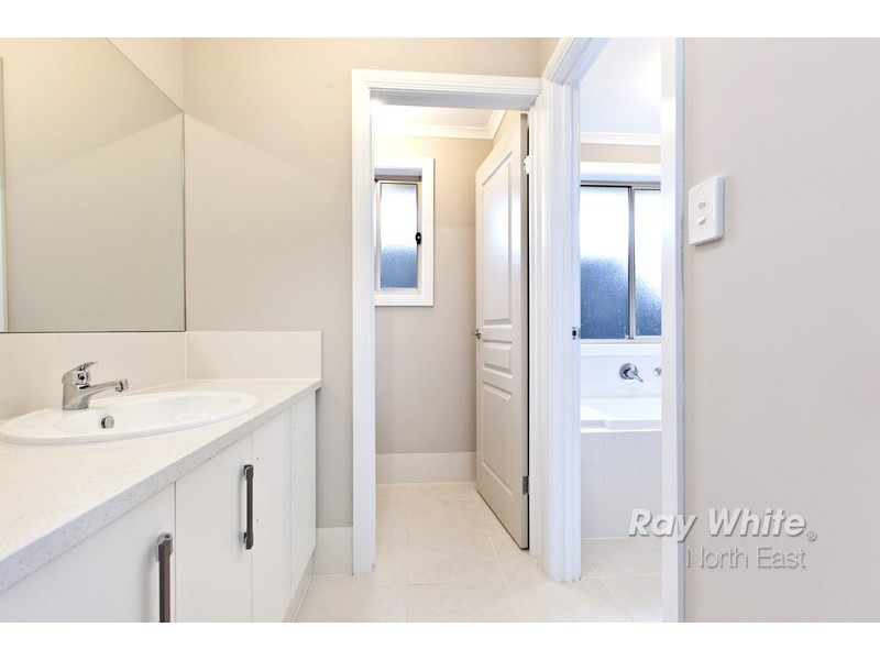 84 and 94 Highview Drive, Hillbank SA 5112