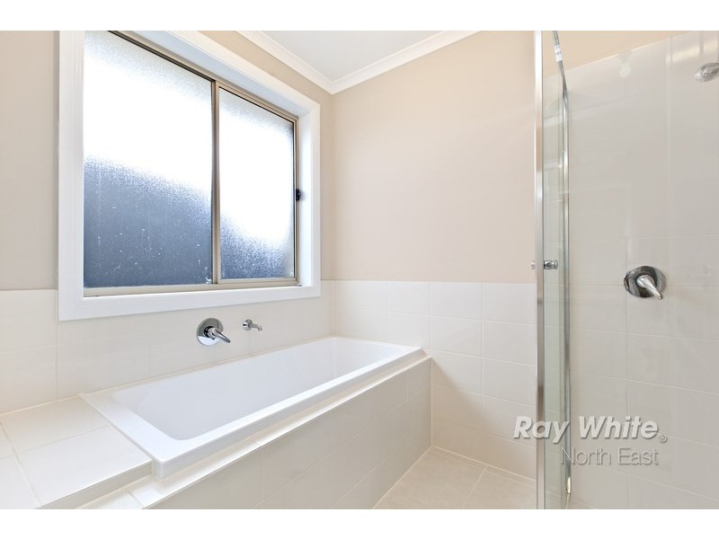 84 and 94 Highview Drive, Hillbank SA 5112