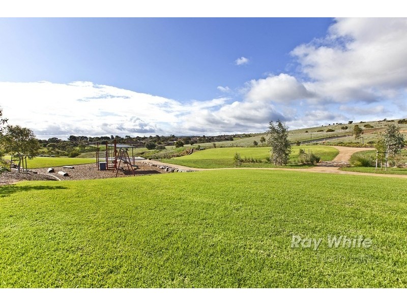 84 and 94 Highview Drive, Hillbank SA 5112