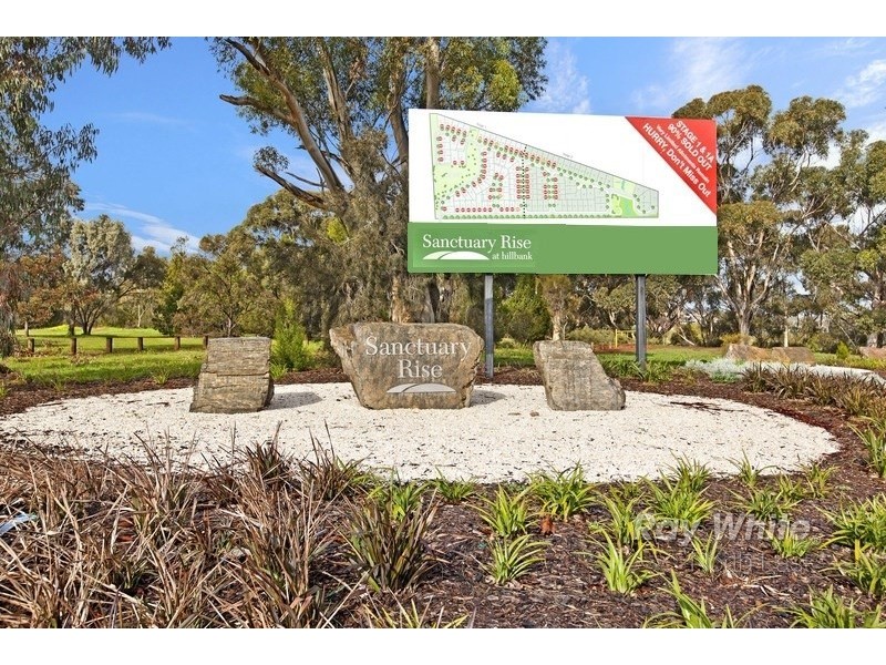 84 and 94 Highview Drive, Hillbank SA 5112