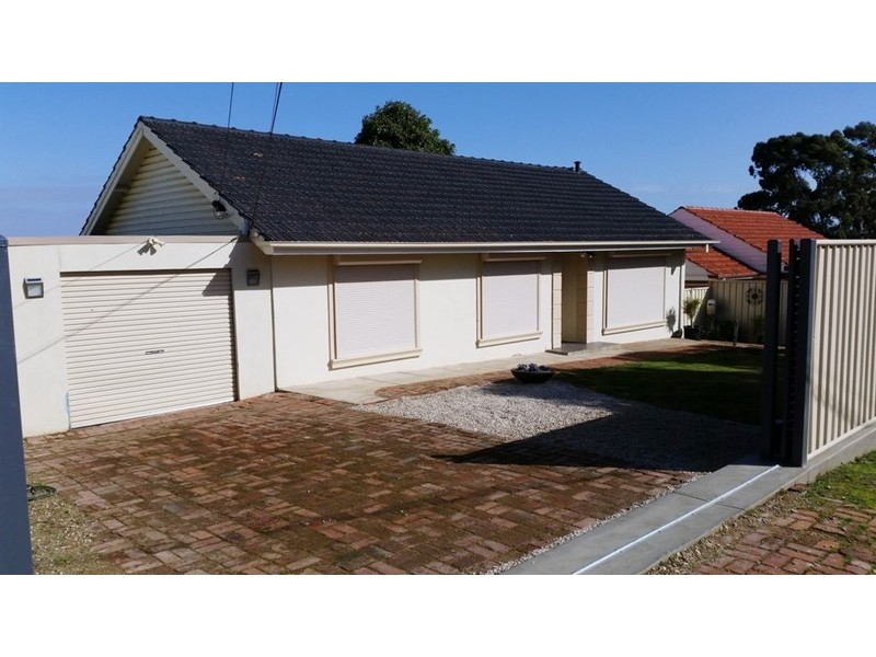 19 Wendy Avenue, Valley View SA 5093