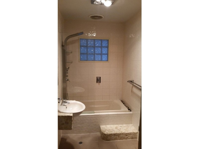 19 Wendy Avenue, Valley View SA 5093