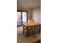 19 Wendy Avenue, Valley View SA 5093