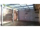 19 Wendy Avenue, Valley View SA 5093