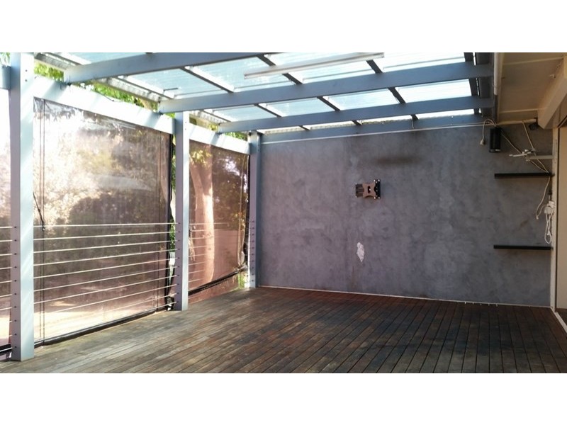 19 Wendy Avenue, Valley View SA 5093