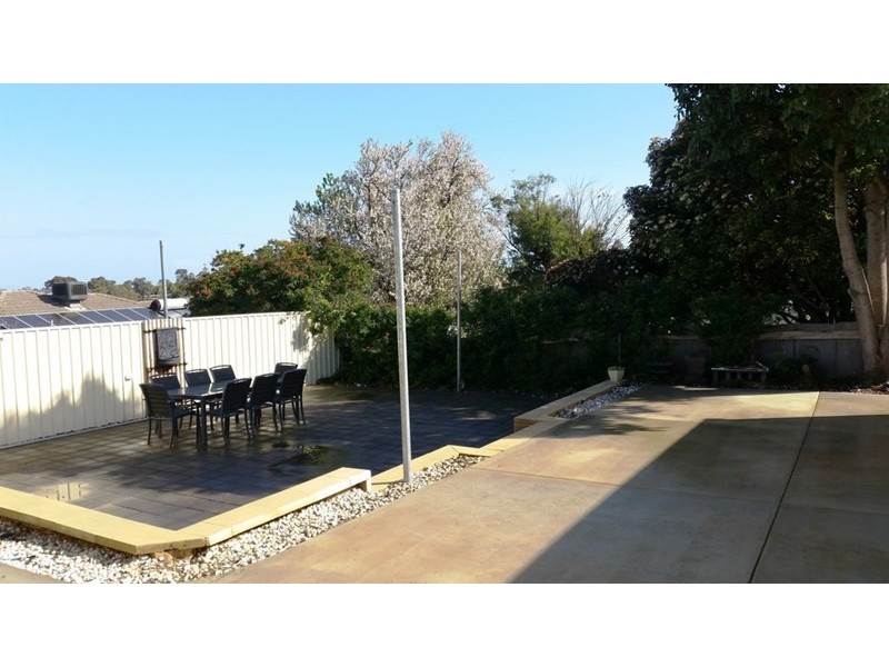 19 Wendy Avenue, Valley View SA 5093