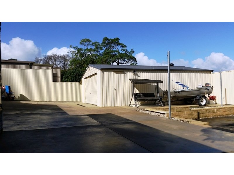 19 Wendy Avenue, Valley View SA 5093