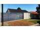 19 Wendy Avenue, Valley View SA 5093