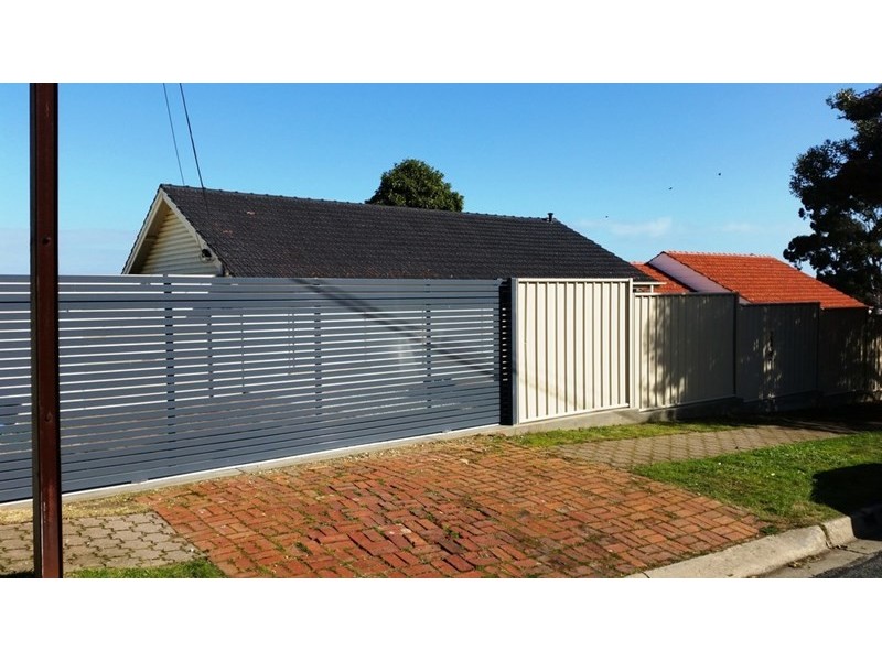 19 Wendy Avenue, Valley View SA 5093