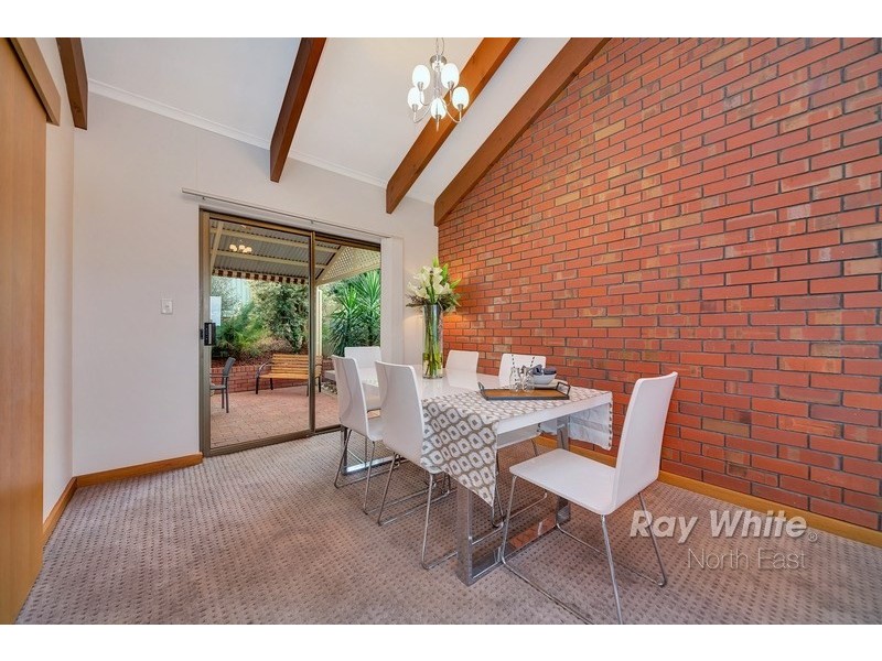 24 Gaylard Crescent, Redwood Park SA 5097