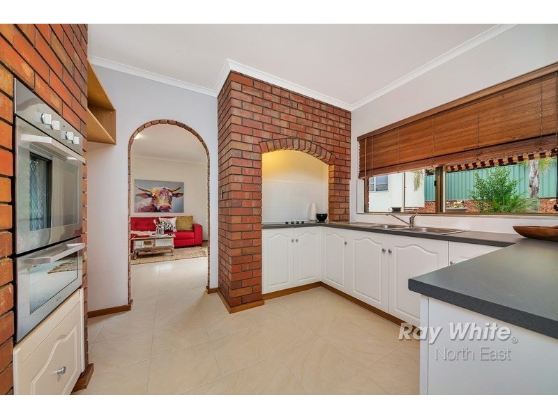 24 Gaylard Crescent, Redwood Park SA 5097