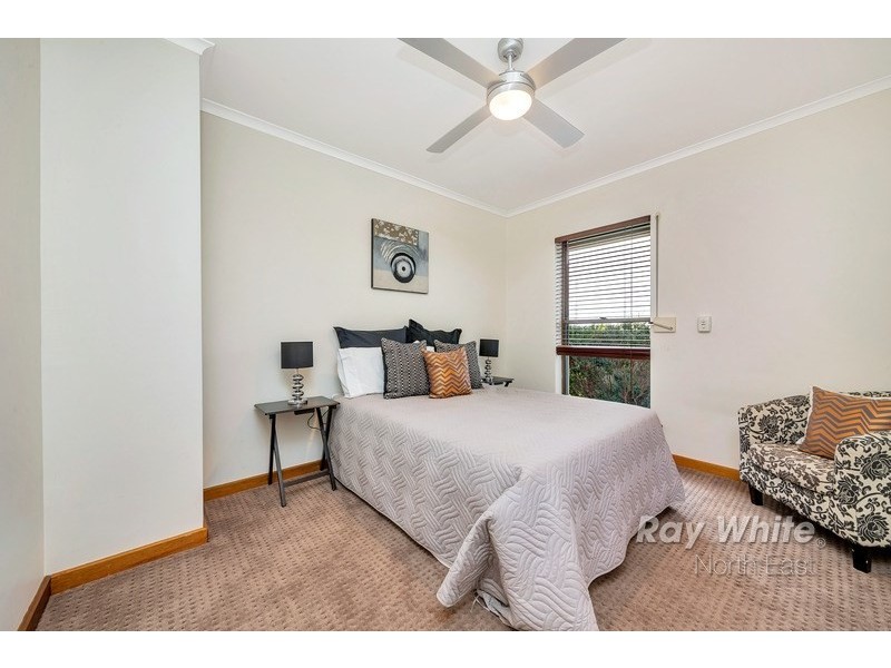 24 Gaylard Crescent, Redwood Park SA 5097