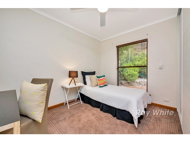 24 Gaylard Crescent, Redwood Park SA 5097