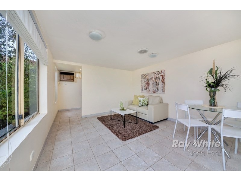 24 Gaylard Crescent, Redwood Park SA 5097