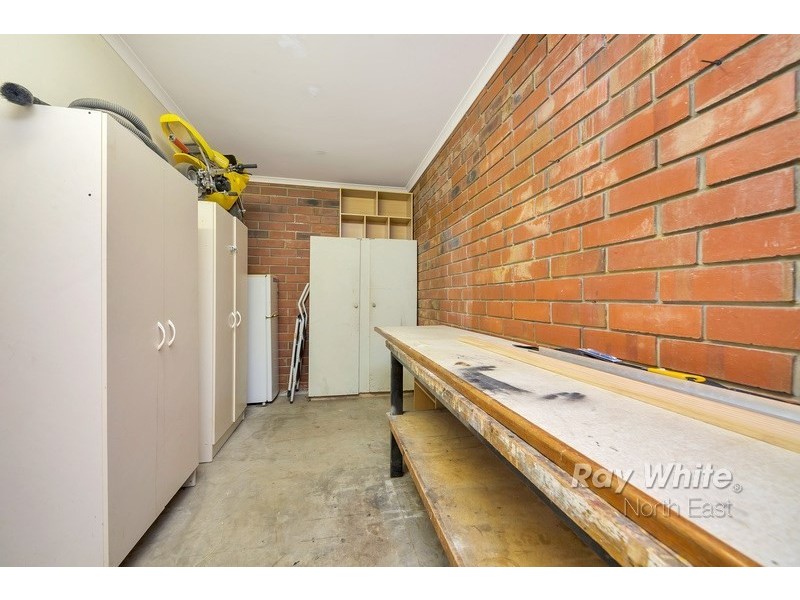 24 Gaylard Crescent, Redwood Park SA 5097