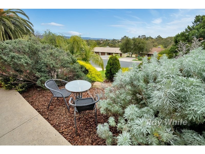 24 Gaylard Crescent, Redwood Park SA 5097