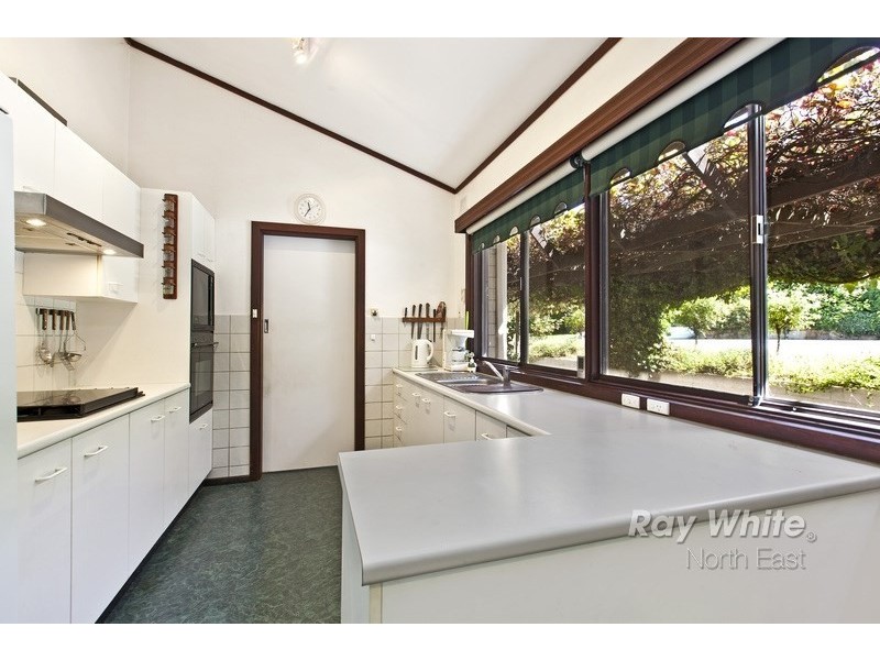 6 Opey Court, Para Vista SA 5093