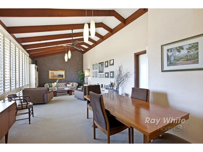 6 Opey Court, Para Vista SA 5093