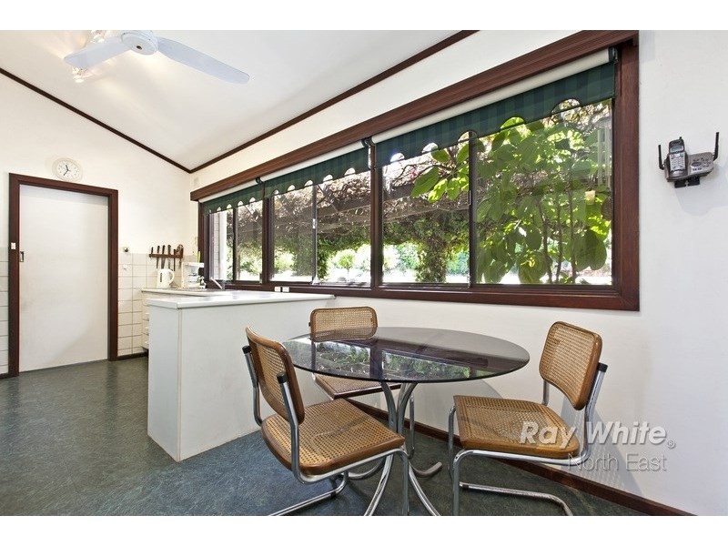 6 Opey Court, Para Vista SA 5093