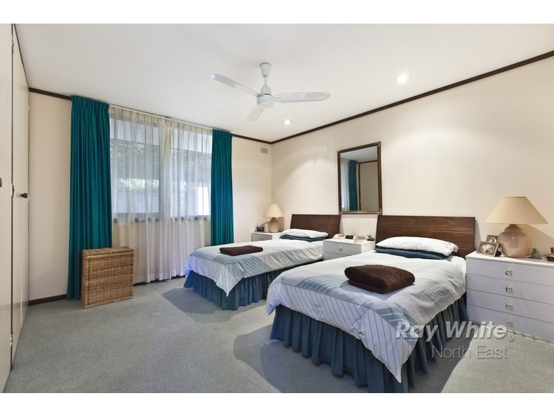 6 Opey Court, Para Vista SA 5093