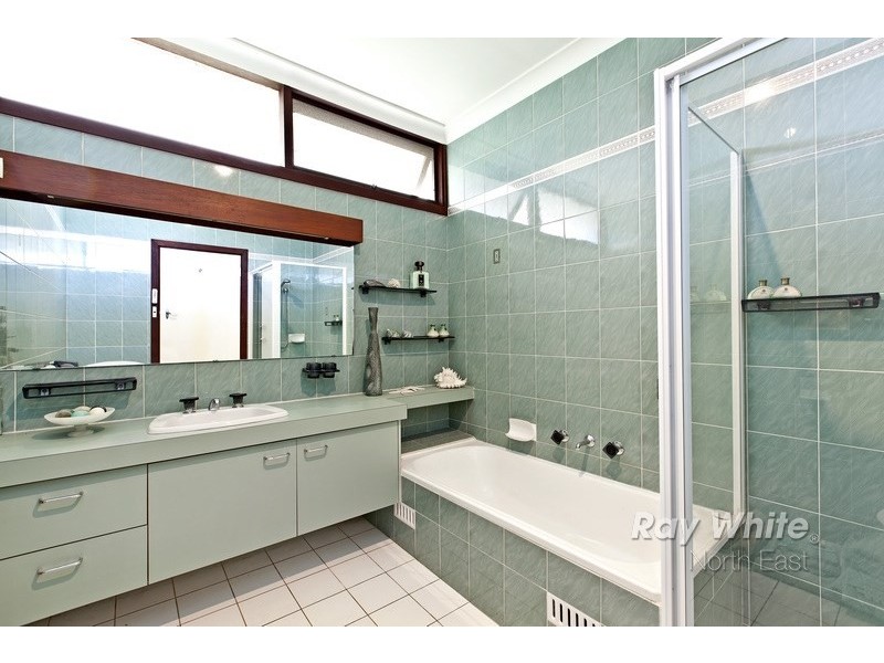 6 Opey Court, Para Vista SA 5093