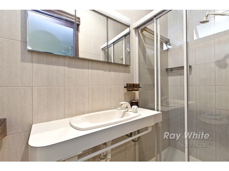 6 Opey Court, Para Vista SA 5093