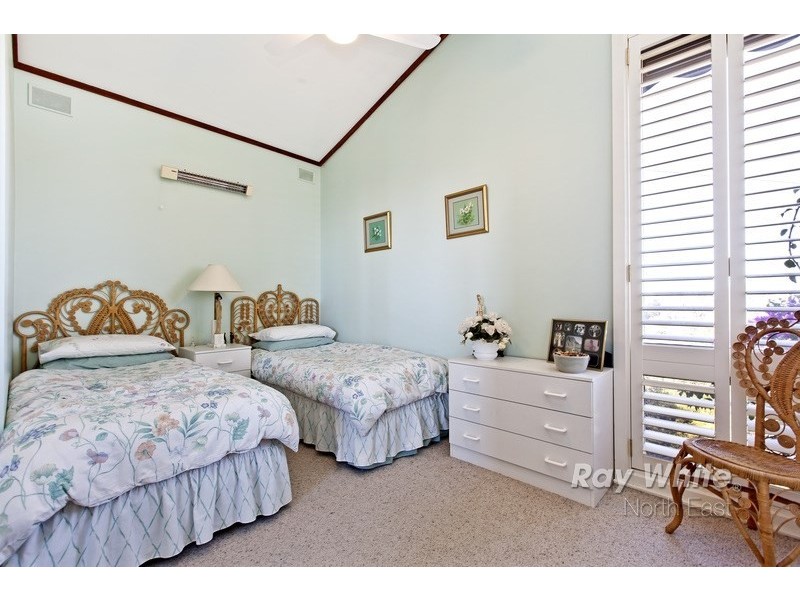 6 Opey Court, Para Vista SA 5093